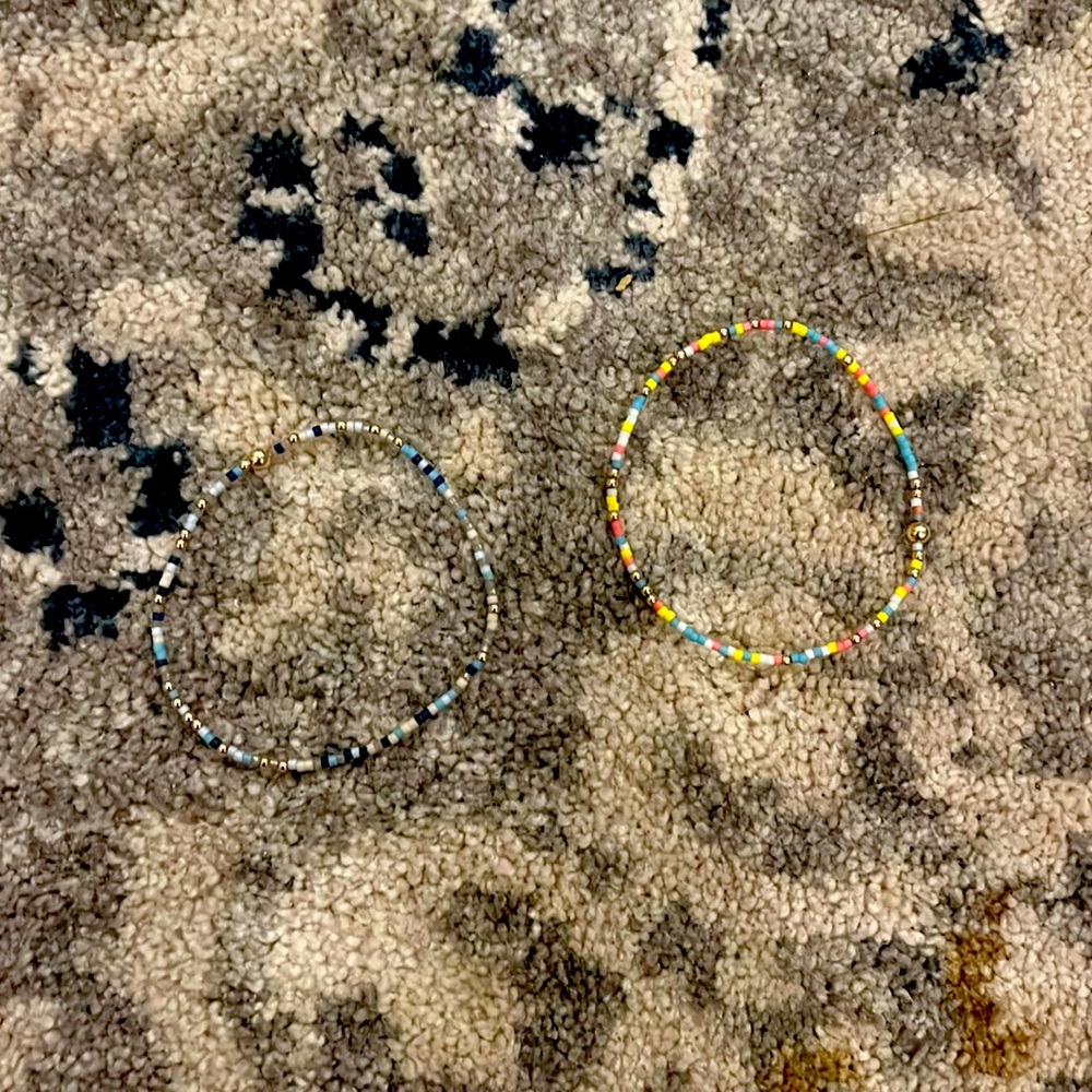 enewton bracelets